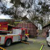 Einsatzdokumentation