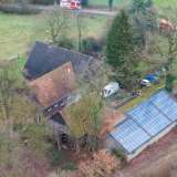 Einsatzdokumentation