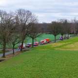 Einsatzdokumentation