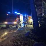 Einsatzdokumentation