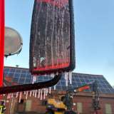 Einsatzdokumentation