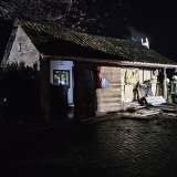 Einsatzdokumentation