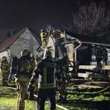 Einsatzdokumentation