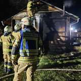 Einsatzdokumentation