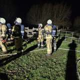 Einsatzdokumentation