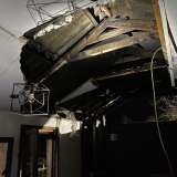 Einsatzdokumentation