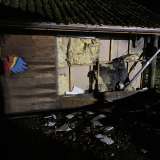 Einsatzdokumentation