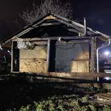 Einsatzdokumentation