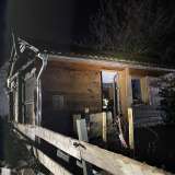 Einsatzdokumentation