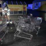 Einsatzdokumentation