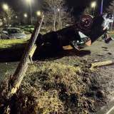 Einsatzdokumentation