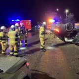 Einsatzdokumentation