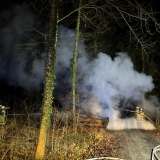 Einsatzdokumentation