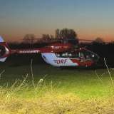 Einsatzdokumentation