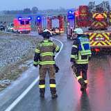 Einsatzdokumentation