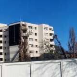 Einsatzdokumentation