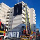 Einsatzdokumentation