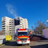 Einsatzdokumentation