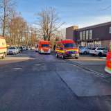 Einsatzdokumentation