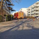 Einsatzdokumentation