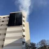 Einsatzdokumentation