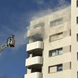 Einsatzdokumentation