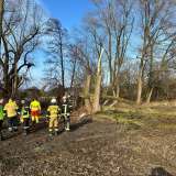 Einsatzdokumentation