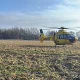 Einsatzdokumentation