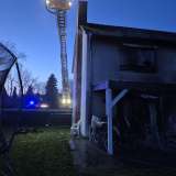 Einsatzdokumentation