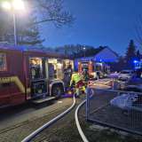 Einsatzdokumentation