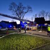 Einsatzdokumentation