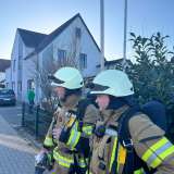 Einsatzdokumentation