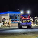 Einsatzdokumentation