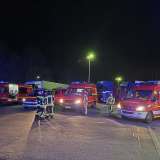 Einsatzdokumentation