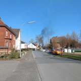 Einsatzdokumentation