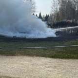 Einsatzdokumentation