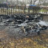 Einsatzdokumentation