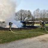 Einsatzdokumentation