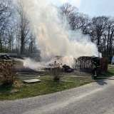 Einsatzdokumentation