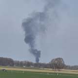 Einsatzdokumentation