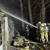 Einsatzdokumentation