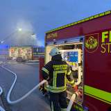 Einsatzdokumentation