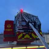 Einsatzdokumentation