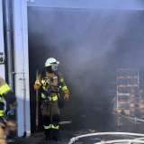 Einsatzdokumentation