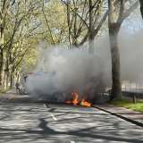 Einsatzdokumentation