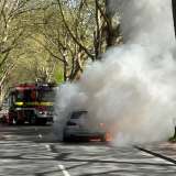 Einsatzdokumentation