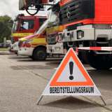 Einsatzdokumentation