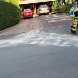 Einsatzdokumentation
