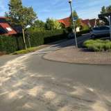 Einsatzdokumentation