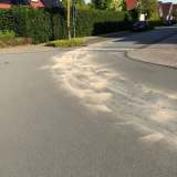 Einsatzdokumentation